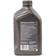 Shell Helix Ultra 5W-30 Aceite de motor 1L