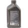 Shell Helix Ultra 5W-30 Motorolie 1L
