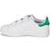 Adidas Stan Smith Cf C - White/Green