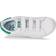 Adidas Stan Smith Cf C - White/Green