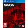 Mafia Trilogy (PS4)