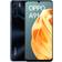 Oppo A91 128GB Negro 30 Meses