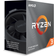 AMD Ryzen 3 3100 Wraith Stealth CPU 4 kernen 3.6 GHz AM4 Boxed (met koeler)