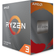 AMD Ryzen 3 3100 Wraith Stealth CPU 4 kernen 3.6 GHz AM4 Boxed (met koeler)