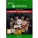 UFC 3 - Bruce Lee Bundle (XOne)