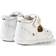 Kavat Ängsskär XC Sandalen - White