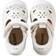 Kavat Ängsskär XC Sandalen - White