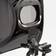 Lastolite Manfrotto Ezybox Hotshoe 54 x 54cm Bracket