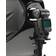 Lastolite Manfrotto Ezybox Hotshoe 54 x 54cm Bracket