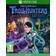 Trollhunters: Defenders of Arcadia (XOne)