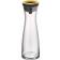 WMF Basic Carafe d'Eau 1L