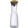 WMF Basic Carafe d'Eau 1L