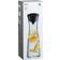 WMF Basic Brocca d'Acqua 1L