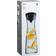 WMF Basic Carafe d'Eau 1L