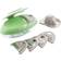 InnovaGoods 5-in-1 Mandolinjern 24cm