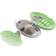 InnovaGoods 5-in-1 Mandolinjern 24cm