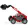 Siku Manitou MLT840 Telehandler 3067