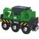 BRIO Godslokomotiv Batteridrevet 33214