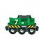 BRIO Freight Battery Engine 33214