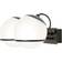 Astep Model 237/2 Wall light ∅ 14cm