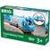 BRIO batteridrevet passagertog 33506