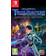 Trollhunters: Defenders of Arcadia (Switch)