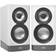 Elac Navis ARB-51 Pair