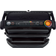 Tefal OptiGrill GC712834