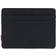 Herschel Charlie Wallet - Black