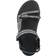 Teva Terra Fi Lite Sandals - Black