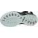 Teva Terra Fi Lite Sandals - Black