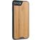 Mous Limitless 2.0 Case for iPhone 6/6S/7/8 Plus