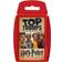 Top Trumps Harry Potter & the Goblet of Fire