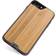 Mous Limitless 2.0 Case for iPhone 6/6S/7/8 Plus