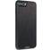 Mous Limitless 2.0 Case for iPhone 6/6S/7/8 Plus