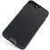 Mous Limitless 2.0 Case for iPhone 6/6S/7/8 Plus