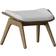 Umage The Reader Fotpall 42cm
