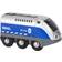 BRIO Lok med App Styrning 33863