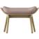 Umage The Reader Foot Stool 42cm