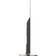 Philips 55OLED804/12 139.7 cm Televisor 4K Ultra HD Smart TV Wifi