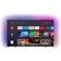 Philips 55OLED804/12 139.7 cm Televisor 4K Ultra HD Smart TV Wifi