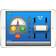 BRIO Lok med App Styrning 33863