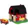 BRIO Smart Tech Bondgård 33936