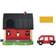 BRIO Smart Tech Bondgård 33936