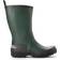 Tretorn Botas de agua 47263661 Verde - Green