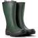 Tretorn Botas de agua 47263661 Verde - Green