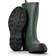 Tretorn Botas de agua 47263661 Verde - Green