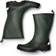 Tretorn Botas de agua 47263661 Verde - Green