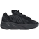 Adidas Kid's Yeezy Boost 700 MNVN - Black