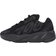 Adidas Kid's Yeezy Boost 700 MNVN - Black